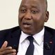 The late Côte d’Ivoire prime minister Amadou Gon Coulibaly, Mar. 21, 2019.